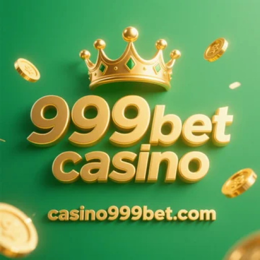 999 bet casino