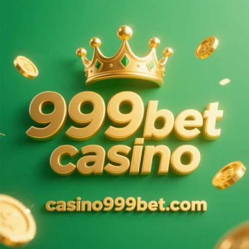 999 bet casino